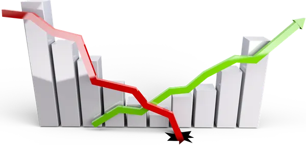 Pakistan’s Karachi Stock Exchange plunges while India’s rises after Article 370