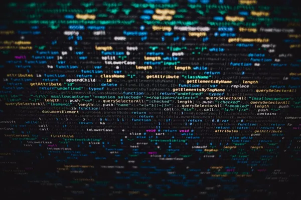 Chinese Artificial Intelligence startups not delivering enough despite large funding