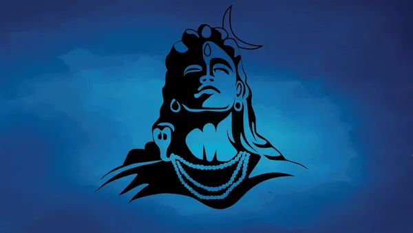 Delhi Neurosurgeons studying impact of Mahamrityunjaya Mantra on severe brain injury patients