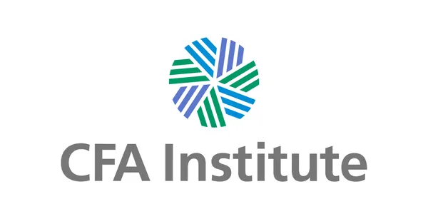 The Chinese CFA takeover