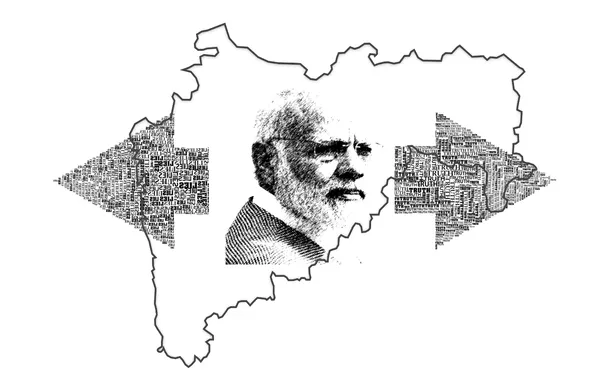 The Maharashtra Politics Mahatangle – a Strategic Post-Mortem