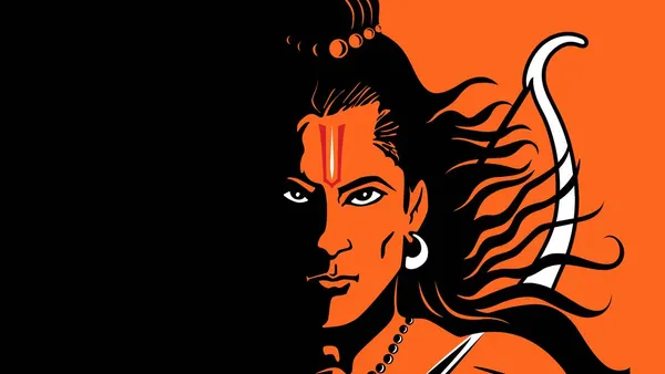 Historical Context clarifies the Significance of Ayodhya Verdict