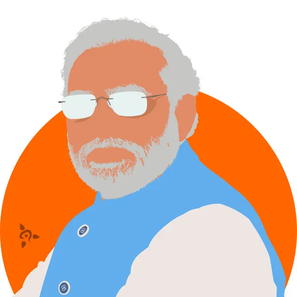 Modi was NOT responsible for 2002 Gujarat Riots – The Complete Story