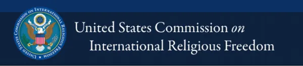 How dare USCIRF Blackmails Indian Parliament on CAB with threats?!
