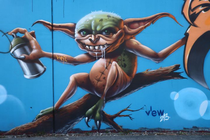 Drishtikone Newsletter #346: 'Single-handedly'!!