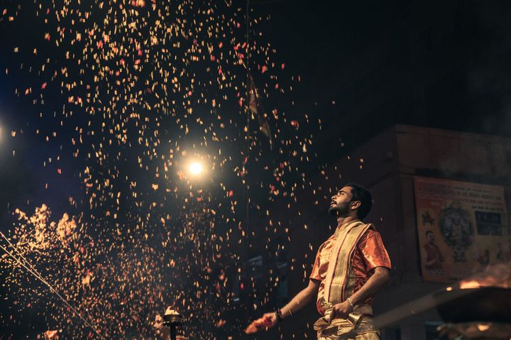 The India Stack - Global Financial Game Changer #379