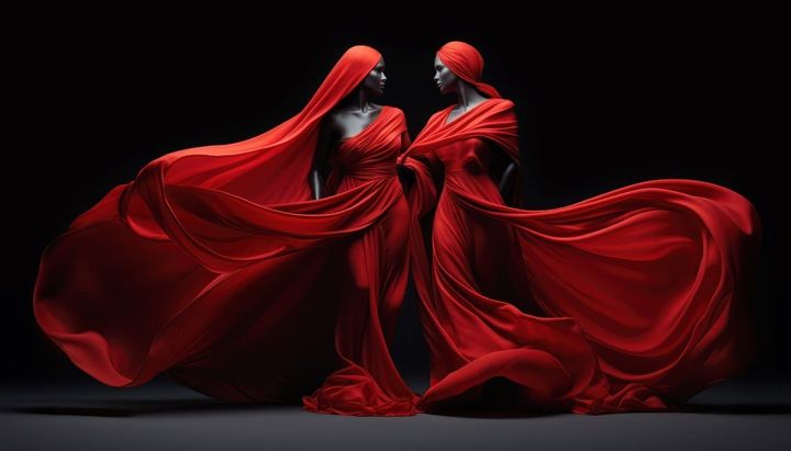 De-Dollarization: Dismantling the Exorbitant Privilege #395