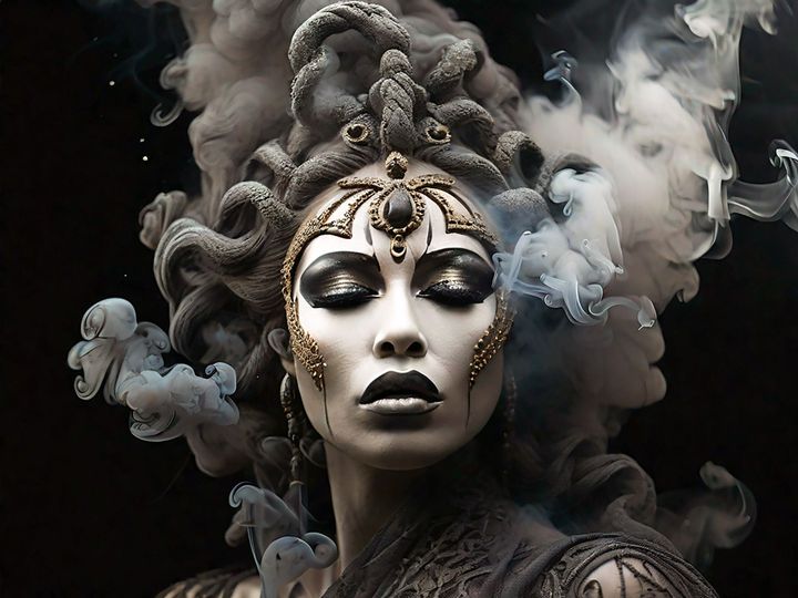 Quick Global War Updates