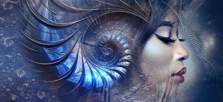 Converging Fissures: Gaming the Global Fault-lines