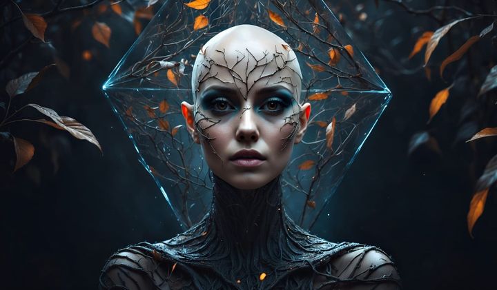 95,000 Words of Impact: Drishtikone’s Year in Review