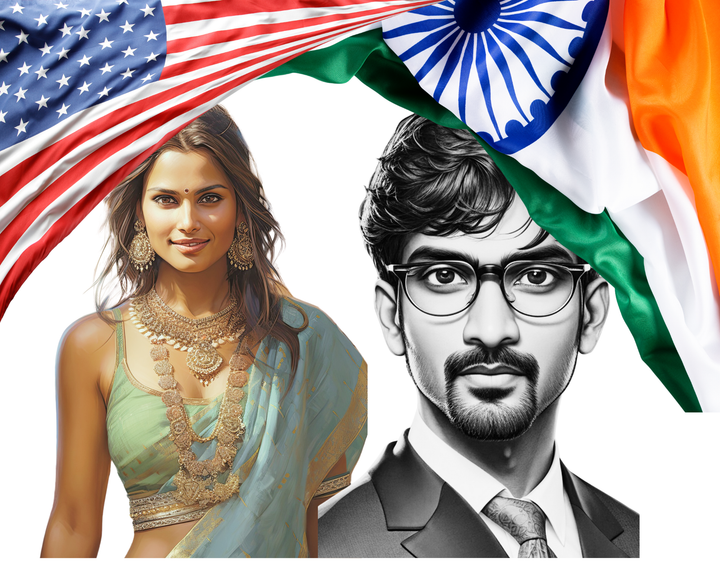 The H1B Debate and the Shaping of America