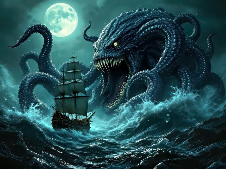 Sacralization of Outrage and How to Break Free