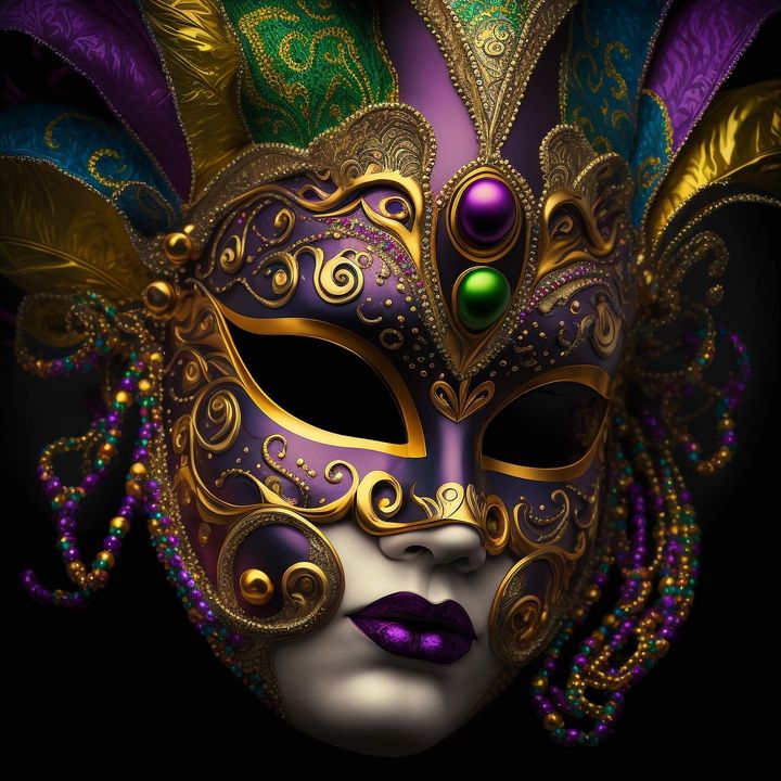 Operation Sindoor Chronicle #5 - May 13th, 2025 - Was the War India's 'Stress Test'?