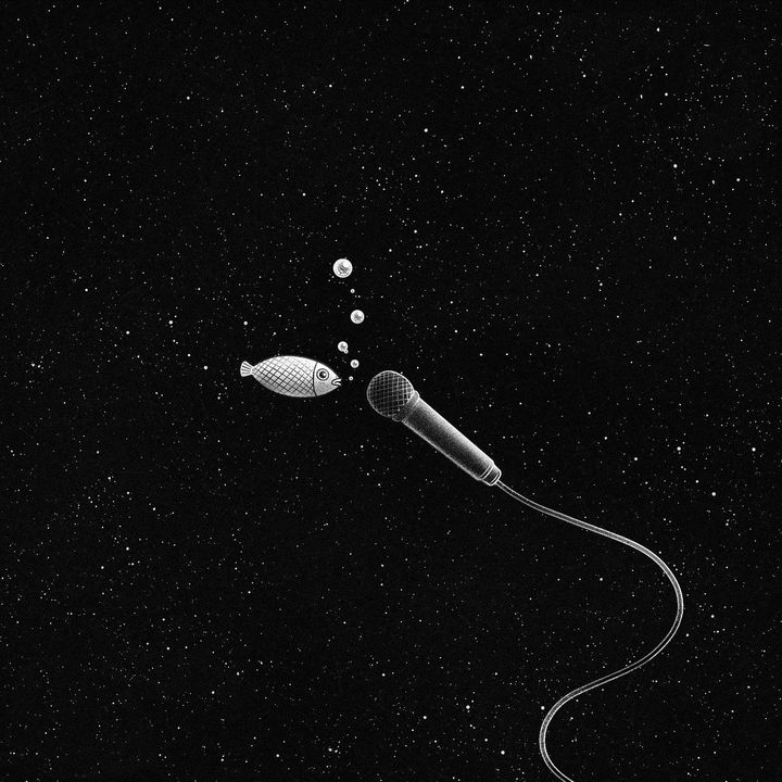 Global Censorship Regime: The New Global Crackdown