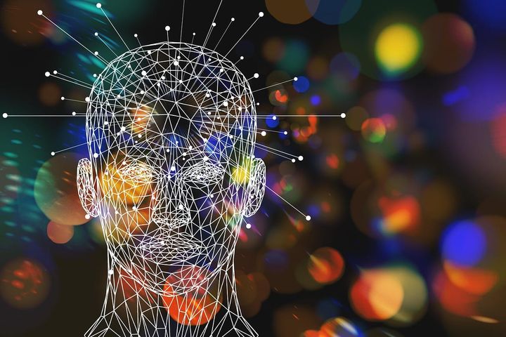 Quantum Wars: The New Frontline of National Security