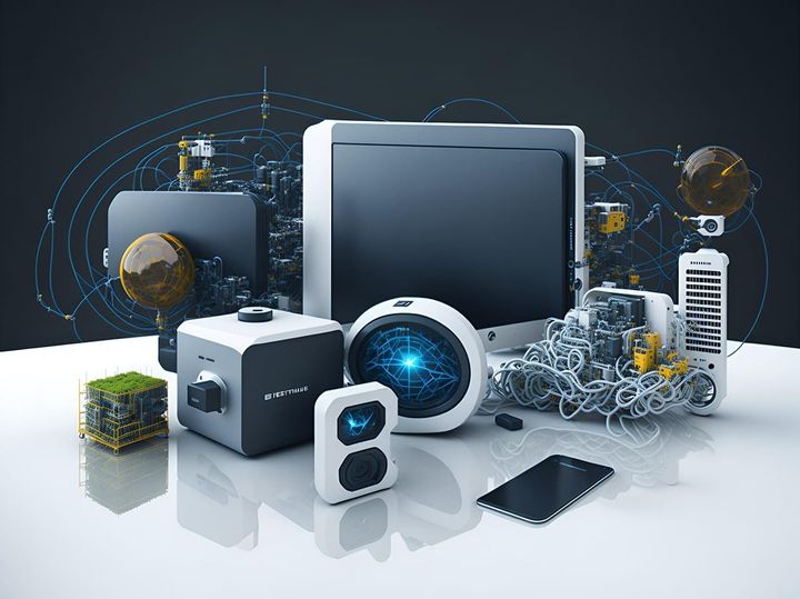 Digital Sovereignty in a Duopolistic World: An Analysis of the HarmonyOS Gambit and the Blueprint for a New OS Ecosystem