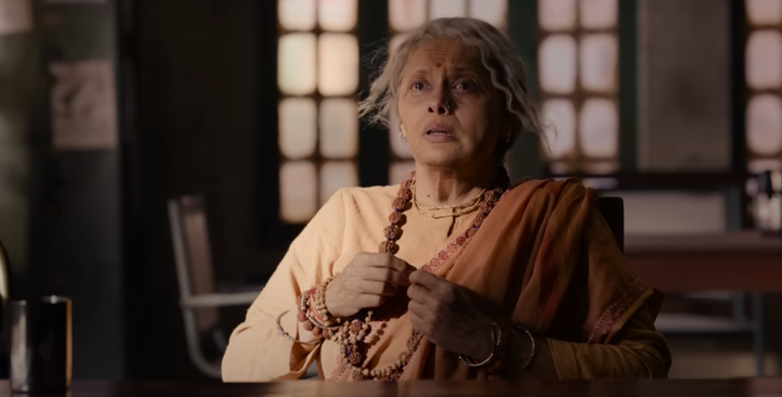 The Bengal Files: Tale of the Direct Action Day - the Hindu Genocide