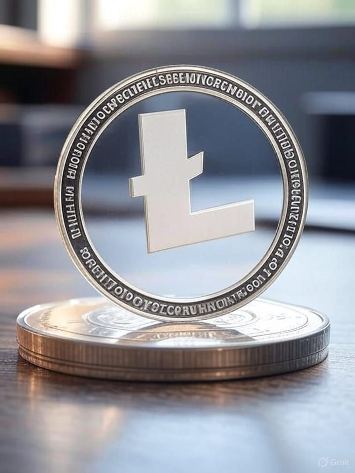 Digitizing Dollar Dominance: Stablecoins as a Strategic Lifeline for the USD