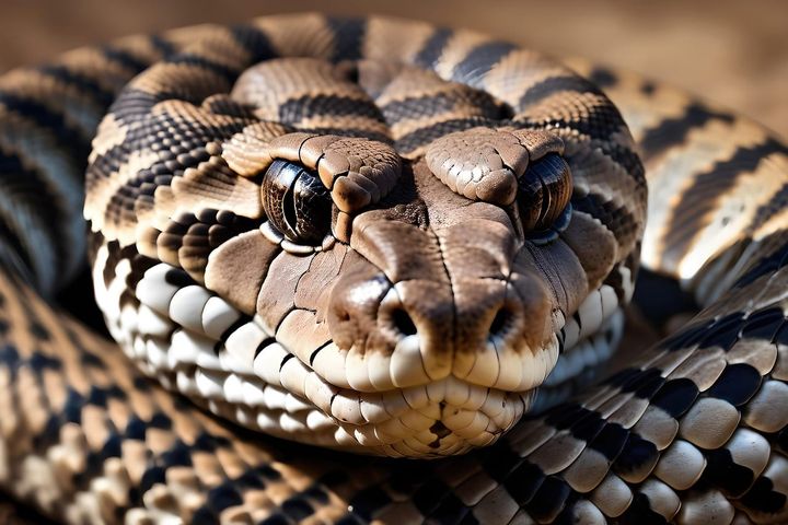 Exposé: The Underlying Game behind Trump's Oil-Crypto Play in Pakistan