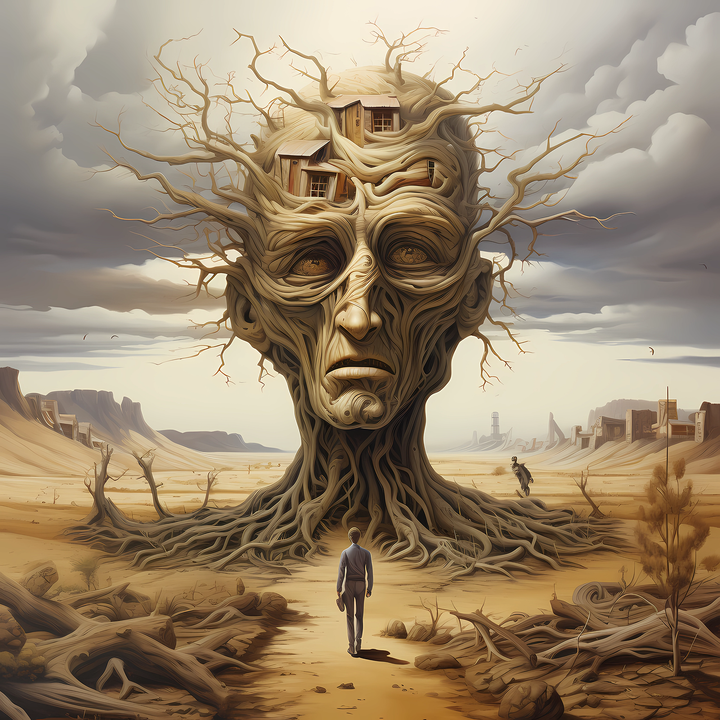 Dollar-deweaponization, not Dedollarization will erode America's power