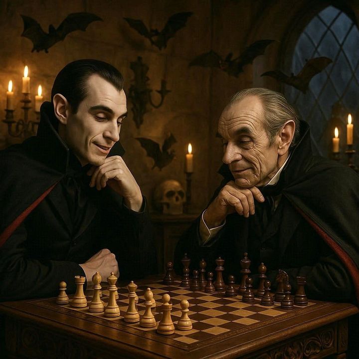 The War is Coming: Europe Prepares For a War of Its Own Making