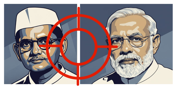 The Price of Sovereignty: From Tashkent to Tianjin