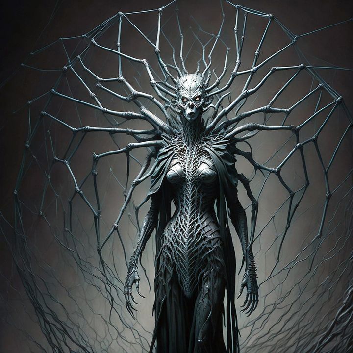 The House of Dynamite and the One World Order