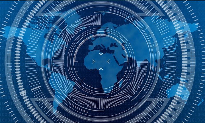 Predicting 2026 for Economy, US, India and Pakistan