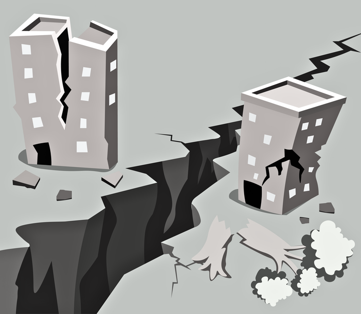 Breaking NATO: Greenland Gambit and Minilateral Pivots