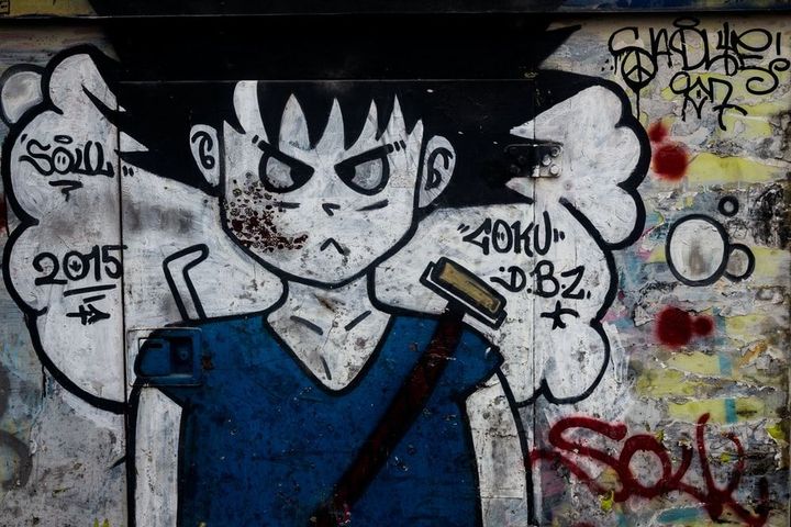 Insightful newsletter of Drishtikone: Issue #269 - Demonizing CAA and NRC Laws in India!