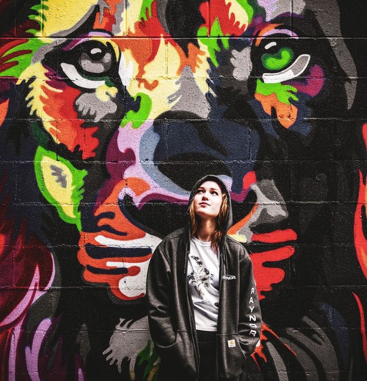 Insightful newsletter of Drishtikone: Issue #139 - Was Shaheed Bhagat Singh an Atheist? Let's analyze.