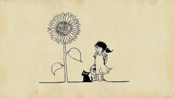 Insightful newsletter of Drishtikone: Issue #180 - Chasm between tatemae and honne