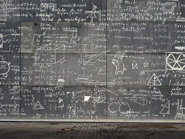 Insightful newsletter of Drishtikone: Issue #274 - Westlessness and Universalism