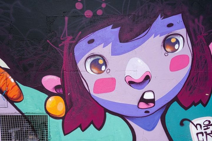 Insightful newsletter of Drishtikone: Issue #268 - Activist Journalists and Mr. Dooley