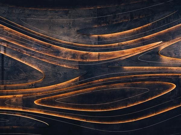 Insightful newsletter of Drishtikone - Issue #89: 6 powerful life lessons from Near Death Experiences