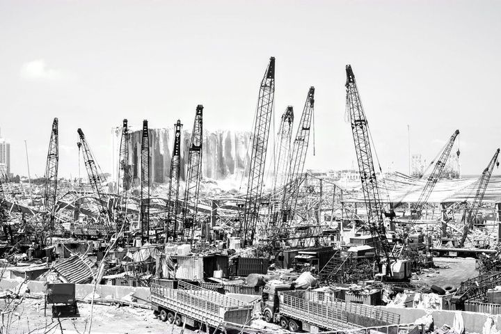 Insightful newsletter of Drishtikone: Issue #132 - The FinCEN files and Clash of Civilizations