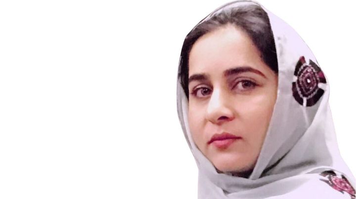 Genocide by Proxy - a podcast