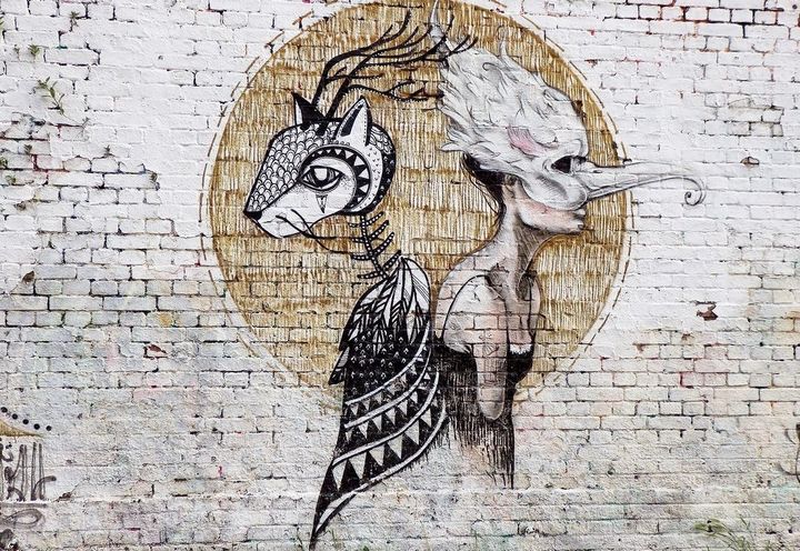 Insightful newsletter of Drishtikone: Issue #168 - Right to Kill and the Fertile Dead