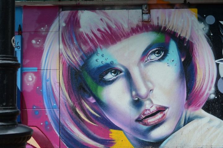 Insightful newsletter of Drishtikone: Issue #209 - Engineered Lawlessness