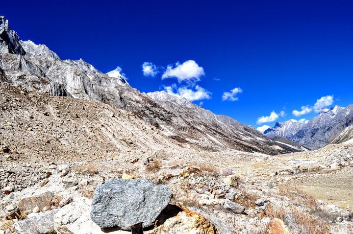 Insightful newsletter of Drishtikone: Issue #124 - Was Godhra linked to Operation Parakram?