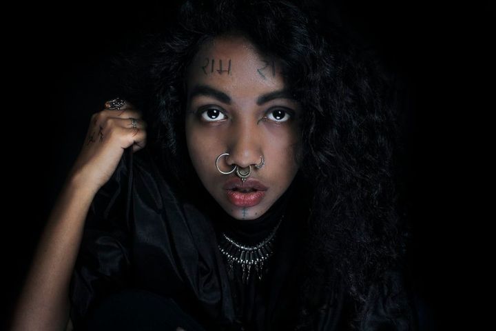 Insightful newsletter of Drishtikone: Issue #234 - Journalism as Weapon