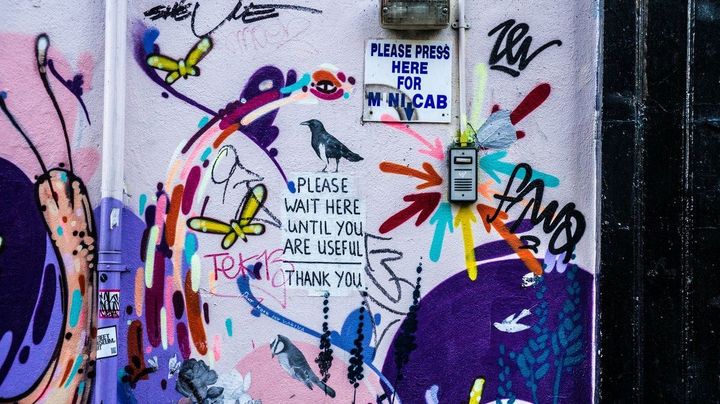 Insightful newsletter of Drishtikone: Issue #146 - Caste is NOT proof of a crime!