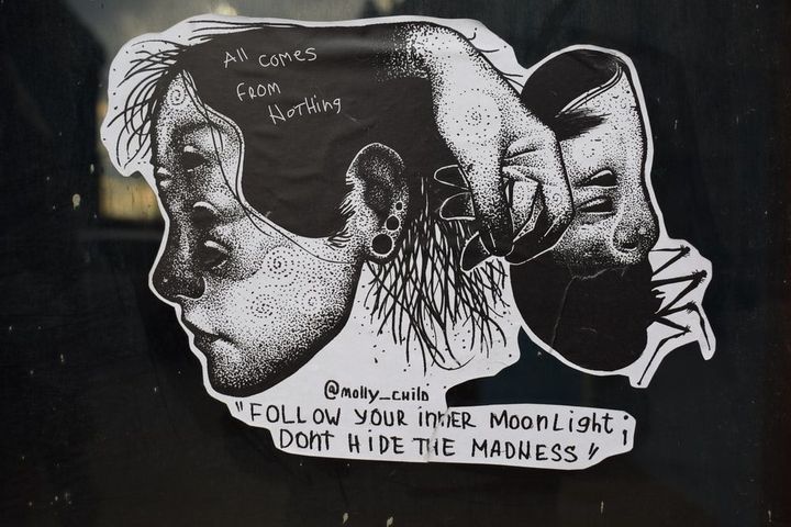 Insightful newsletter of Drishtikone: Issue #321 - Aryan Khan and the Dark Web Threat