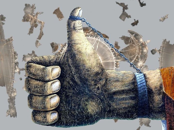 Insightful newsletter of Drishtikone: Issue #294 - Bengal is Dead.