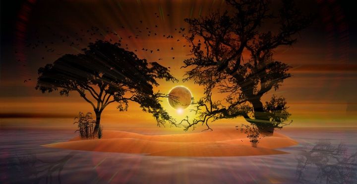 Insightful newsletter of Drishtikone: Issue #167 - 'Sex work' is neither Sex nor Work, its Exploitation!