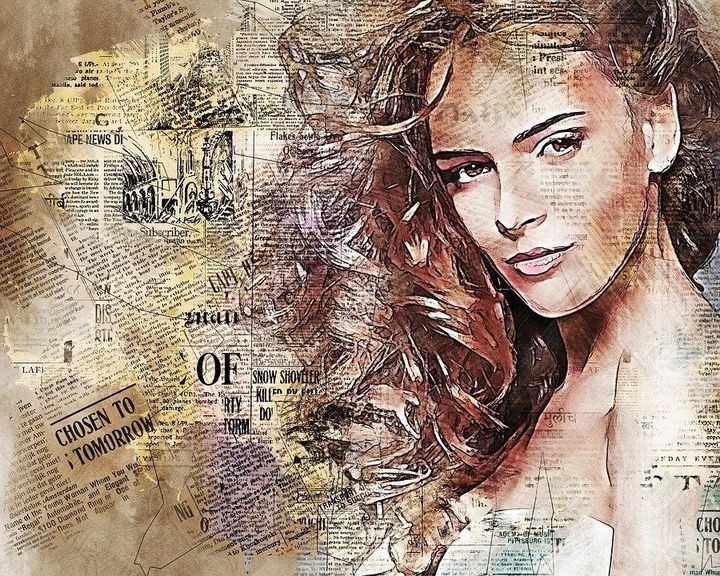 Insightful newsletter of Drishtikone: Issue #243 - Your Voice and the Collective Covenant