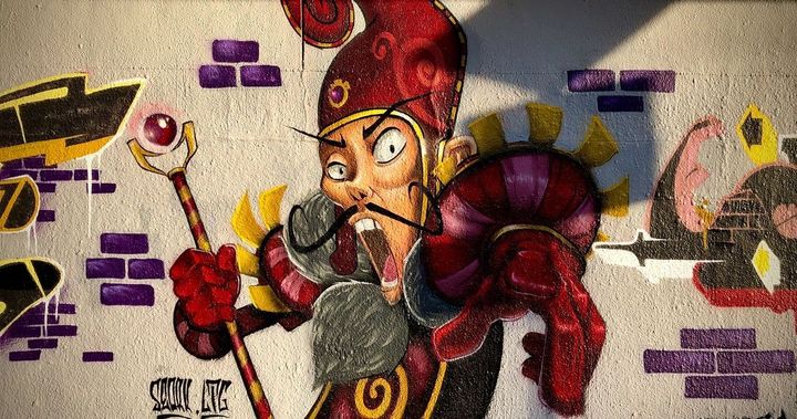 Insightful newsletter of Drishtikone: Issue #166 - Is Humanity even worth it?