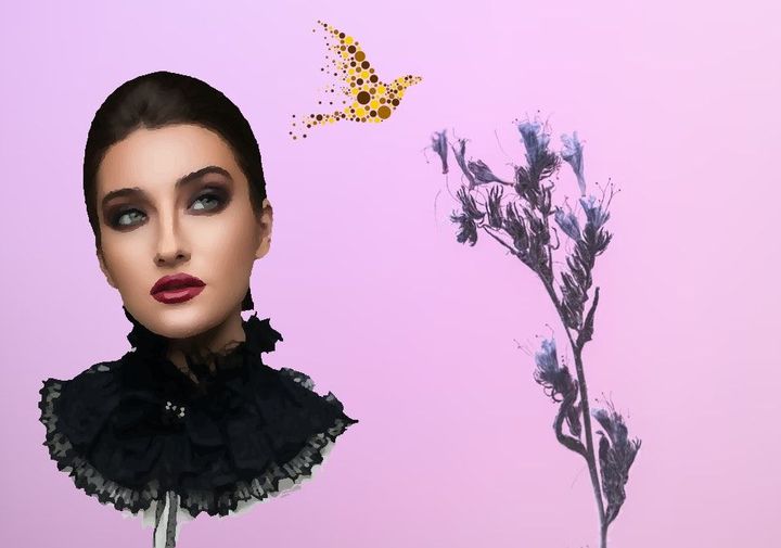 Insightful newsletter of Drishtikone: Issue #319 - Manusmriti, Varnas, and Colonial Experiments