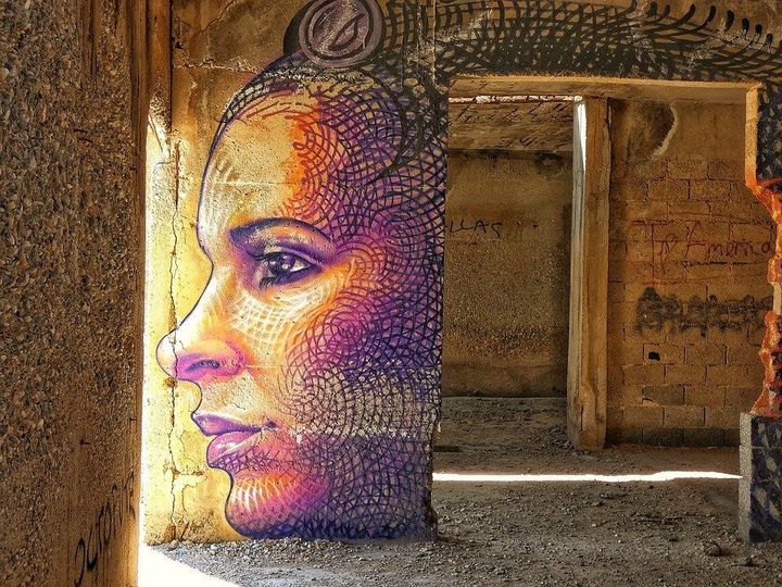 Insightful newsletter of Drishtikone: Issue #246 - The Gray Zone Dots