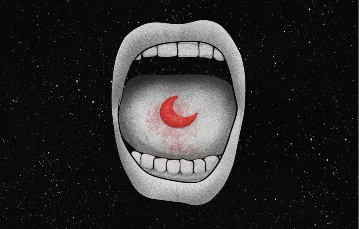 Insightful newsletter of Drishtikone: Issue #224 - The Tech Armageddon